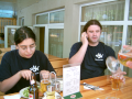 lug-bg-2006 20060603 002